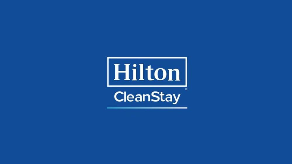 Tru By Hilton Roanoke Hollins Hotel Luaran gambar